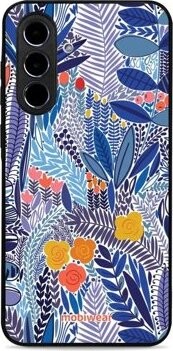 Mobiwear Glossy lesklý pre Samsung Galaxy A56 5G – G037G