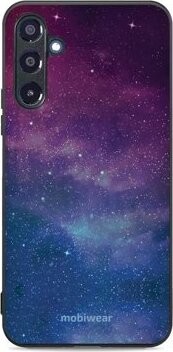 Mobiwear Glossy lesklý pre Samsung Galaxy A16 4G/5G – G049G