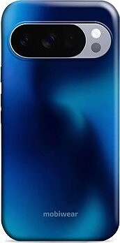 Mobiwear Elite Pro – Google Pixel 10 Pro – EP68E – odolný