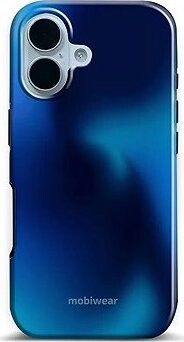 Mobiwear Elite Pro – Apple iPhone 17 – EP68E – odolný