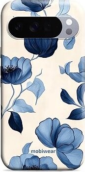 Mobiwear Elite Pro – Google Pixel 10 Pro XL – EP73E – odolný