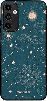 Mobiwear Glossy lesklý – Samsung Galaxy A05s – G047G