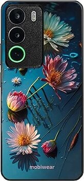 Mobiwear Glossy lesklý pre Realme C71 – Na hladine