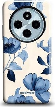 Mobiwear Elite Pro – Xiaomi Redmi 14C/Poco C75 – EP73E – odolný