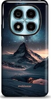 Mobiwear Elite Pro – Xiaomi Redmi Note 14 Pro 4G – E006E – odolný