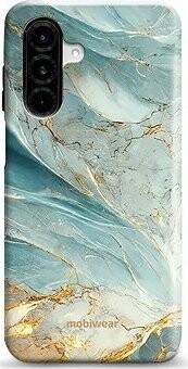 Mobiwear Elite Pro – Samsung Galaxy A26 – EP34E – odolný