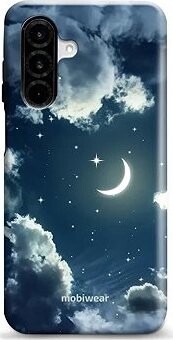 Mobiwear Elite Pro – Samsung Galaxy A26 – E145E – odolný