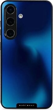 Mobiwear Glossy lesklý pre Samsung Galaxy S25 – G068G