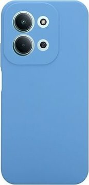 Tactical Velvet Smoothie Kryt pre Xiaomi Redmi 15C 4G/5G Avatar