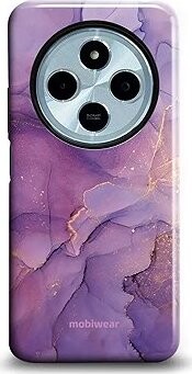 Mobiwear Elite Pro – Xiaomi Redmi 14C/Poco C75 – EP20E – odolný