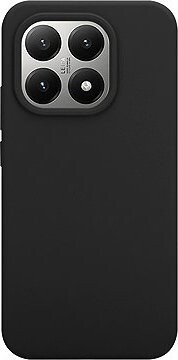 Tactical Velvet Smoothie Kryt pre Xiaomi 15T Asphalt