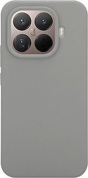 Tactical Velvet Smoothie Kryt pre Xiaomi 15T Pro Foggy