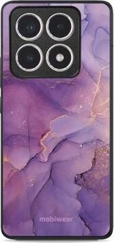 Mobiwear Glossy lesklý pre Xiaomi 14T – G050G