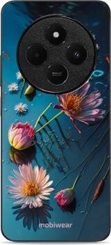 Mobiwear Glossy lesklý pre Xiaomi 14C/Poco C75 – G013G