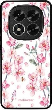 Mobiwear Glossy lesklý pre Xiaomi Redmi Note 14 Pro 5G – G033G