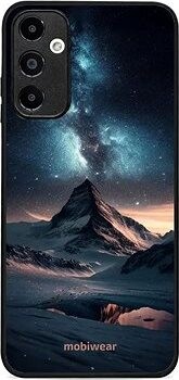 Mobiwear Glossy lesklý – Samsung Galaxy A05s – G006G