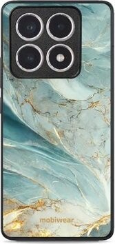 Mobiwear Glossy lesklý pre Xiaomi 14T – G022G