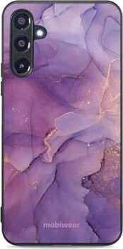 Mobiwear Glossy lesklý pre Samsung Galaxy A16 4G/5G – G050G