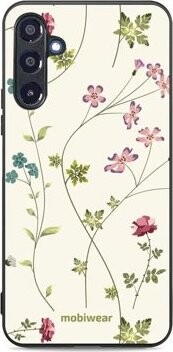 Mobiwear Glossy lesklý pre Samsung Galaxy A16 4G/5G – G035G