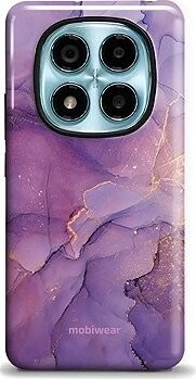 Mobiwear Elite Pro – Xiaomi Redmi Note 14 Pro 4G – EP20E – odolný