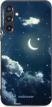 Mobiwear Glossy lesklý pre Samsung Galaxy A16 4G/5G – G048G