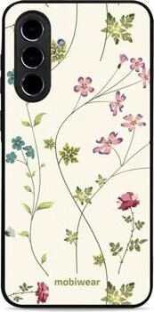 Mobiwear Glossy lesklý pre Samsung Galaxy A56 5G – G035G