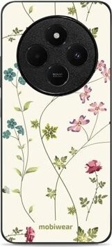 Mobiwear Glossy lesklý pre Xiaomi 14C/Poco C75 – G035G