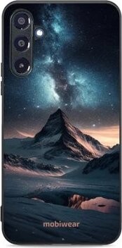 Mobiwear Glossy lesklý pre Samsung Galaxy A16 4G/5G – G006G