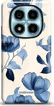 Mobiwear Elite Pro – Xiaomi Redmi Note 14 Pro 4G – EP73E – odolný