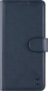 Tactical Field Notes na Xiaomi Redmi Note 14 5G Blue
