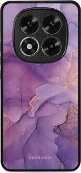 Mobiwear Glossy lesklý pre Xiaomi Redmi Note 14 Pro 5G – G050G