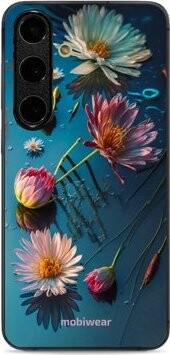 Mobiwear Glossy lesklý pre Samsung Galaxy S24 FE – G013G