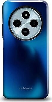 Mobiwear Elite Pro – Xiaomi Redmi 14C/Poco C75 – EP68E – odolný