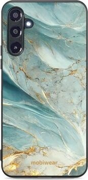 Mobiwear Glossy lesklý pre Samsung Galaxy A16 4G/5G – G022G