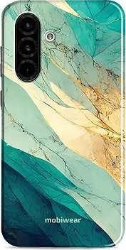 Mobiwear Elite Pro – Samsung Galaxy A36 – EP37E – odolný