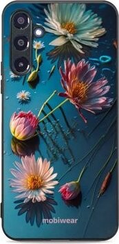 Mobiwear Glossy lesklý pre Samsung Galaxy A16 4G/5G – G013G