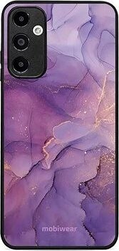 Mobiwear Glossy lesklý – Samsung Galaxy A05s – G050G