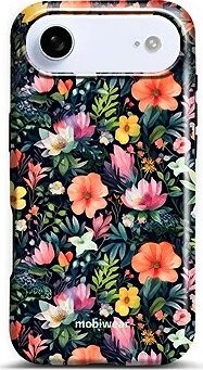 Mobiwear Elite Pro – Apple iPhone Air – EP48E – odolný