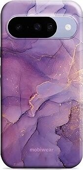 Mobiwear Elite Pro – Google Pixel 10 – EP20E – odolný