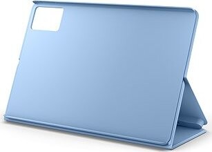 Lenovo Idea Tab Folio Case (Polar Blue)