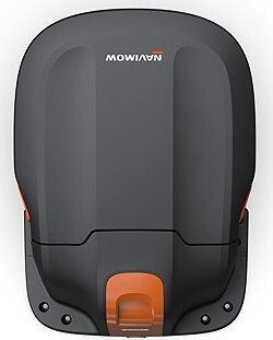 SEGWAY Garáž pre robotickú kosačku X (pre X420E, X450E)