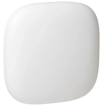 TESLA LED 18/24 W, 230 V, 1800/2400 lm, 3000/4000/6000K, Ra 80, 200 st, IP65, štvorcové