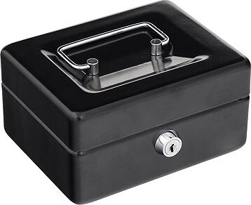 Rottner HomeStar Cash-1