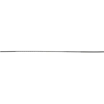 Shesto Olson list do lupienkovej pílky 0,74 × 0,30 × 127 mm revezný 20TPI (12 ks)