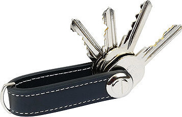 Richter Czech RP.ORGANIZER.B.CRN