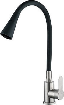 Mixxus Drezová batéria DAX-011, refl. Black, čierna