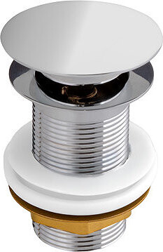 MIXXUS Umývadlový výpust Pop-Up-04