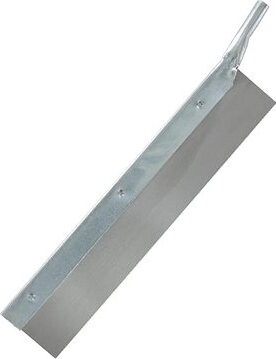 Shesto Modelkraft náhradný pílový list 25 mm 17 zubov/cm