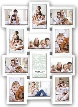 ZEP Galéria Mesi 12 biely