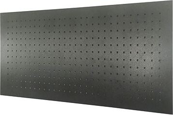 Güde Závesný Panel Gl 1200